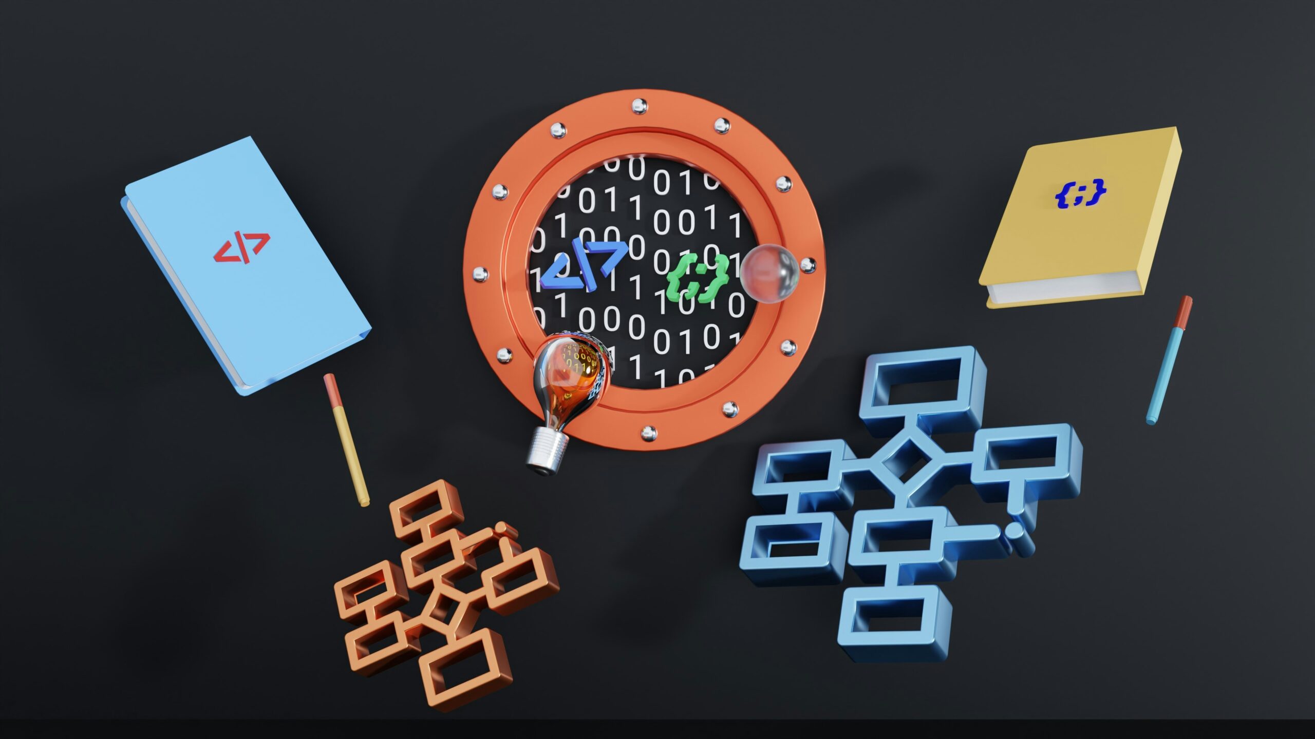 machine learning analysis